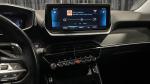 peugeot-2008-2021-diesel-1499cc