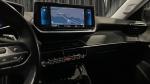 peugeot-2008-2021-diesel-1499cc