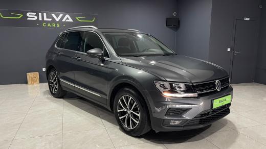 volkswagen-tiguan-2018-diesel-1598cc