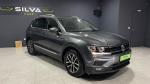 volkswagen-tiguan-2018-diesel-1598cc