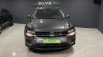 volkswagen-tiguan-2018-diesel-1598cc