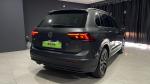 volkswagen-tiguan-2018-diesel-1598cc