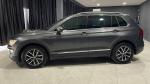 volkswagen-tiguan-2018-diesel-1598cc