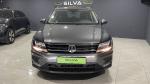 volkswagen-tiguan-2018-diesel-1598cc