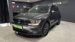 volkswagen-tiguan-2018-diesel-1598cc