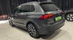volkswagen-tiguan-2018-diesel-1598cc