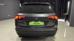 volkswagen-tiguan-2018-diesel-1598cc