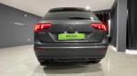 volkswagen-tiguan-2018-diesel-1598cc