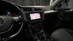 volkswagen-tiguan-2018-diesel-1598cc