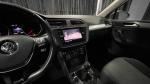 volkswagen-tiguan-2018-diesel-1598cc