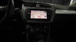 volkswagen-tiguan-2018-diesel-1598cc