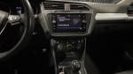 volkswagen-tiguan-2018-diesel-1598cc