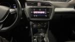 volkswagen-tiguan-2018-diesel-1598cc