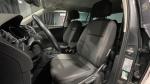 volkswagen-tiguan-2018-diesel-1598cc