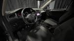 volkswagen-tiguan-2018-diesel-1598cc
