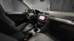 volkswagen-tiguan-2018-diesel-1598cc