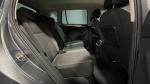 volkswagen-tiguan-2018-diesel-1598cc