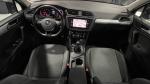 volkswagen-tiguan-2018-diesel-1598cc