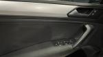 volkswagen-tiguan-2018-diesel-1598cc