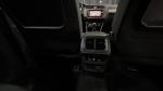 volkswagen-tiguan-2018-diesel-1598cc