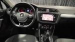 volkswagen-tiguan-2018-diesel-1598cc
