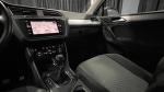 volkswagen-tiguan-2018-diesel-1598cc