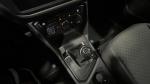 volkswagen-tiguan-2018-diesel-1598cc