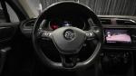 volkswagen-tiguan-2018-diesel-1598cc