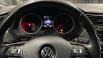 volkswagen-tiguan-2018-diesel-1598cc