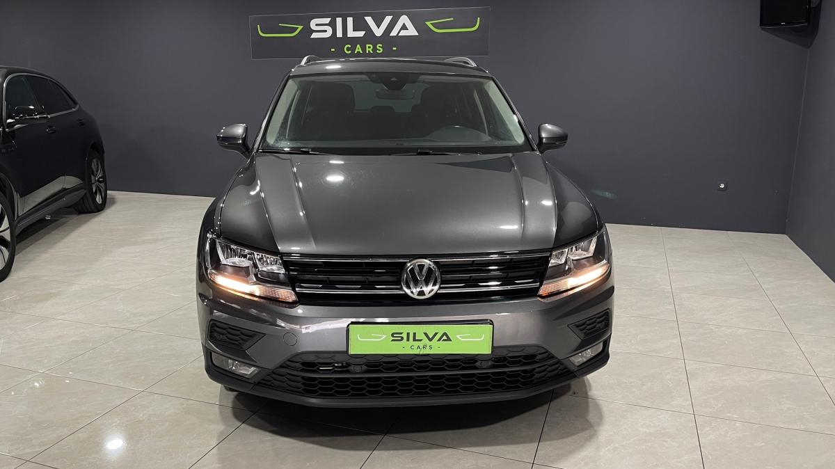 volkswagen-tiguan-2018-diesel-1598cc