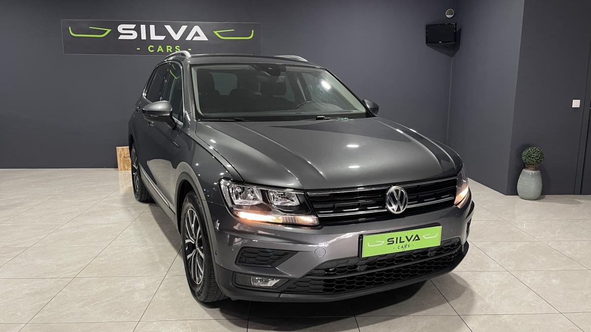 volkswagen-tiguan-2018-diesel-1598cc