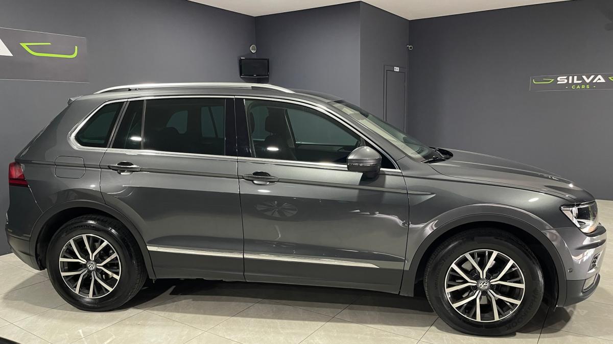 volkswagen-tiguan-2018-diesel-1598cc