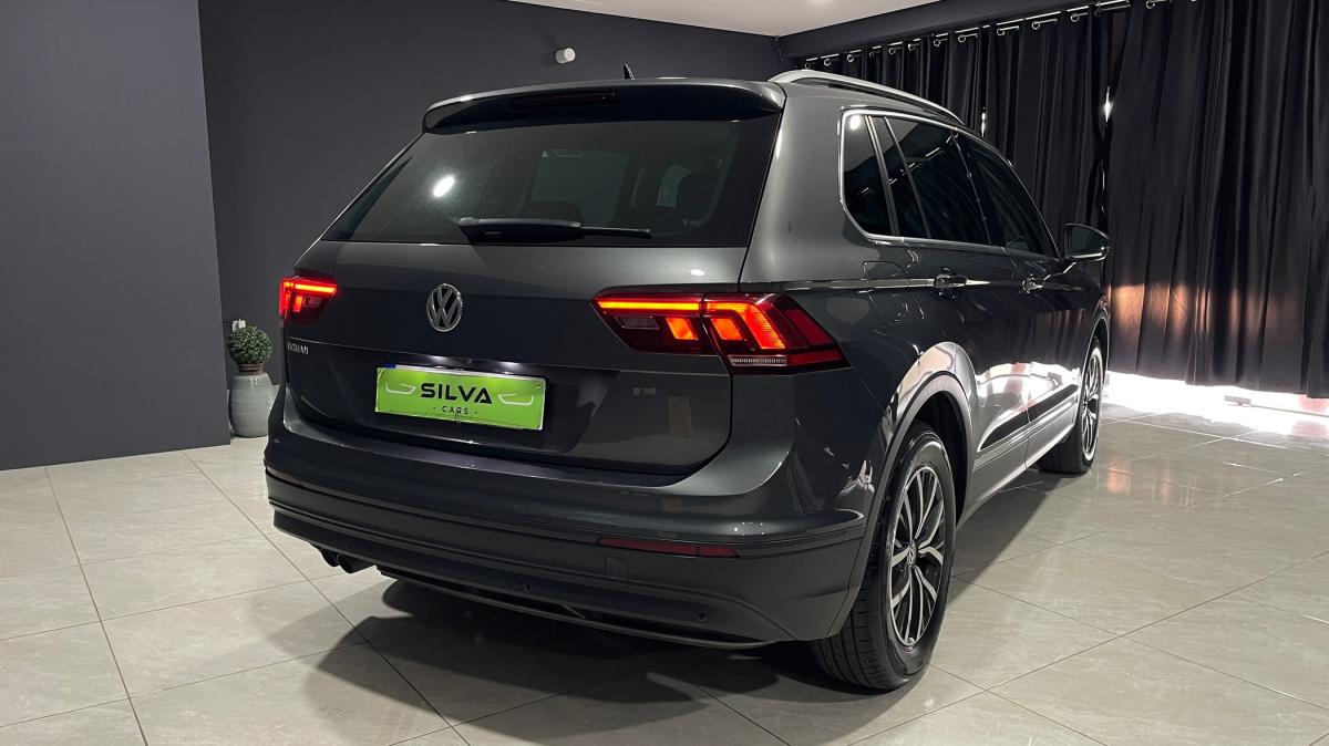 volkswagen-tiguan-2018-diesel-1598cc