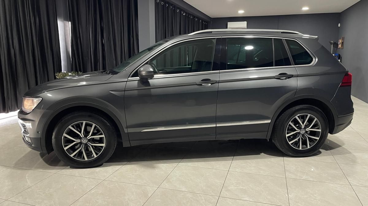 volkswagen-tiguan-2018-diesel-1598cc