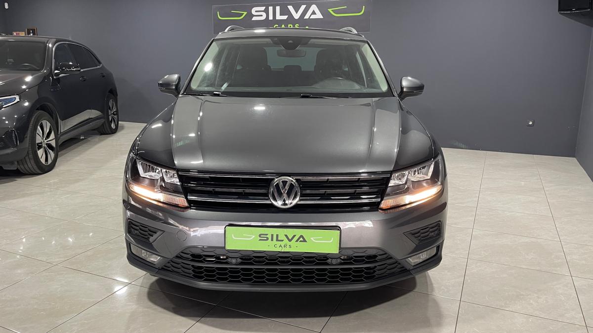 volkswagen-tiguan-2018-diesel-1598cc