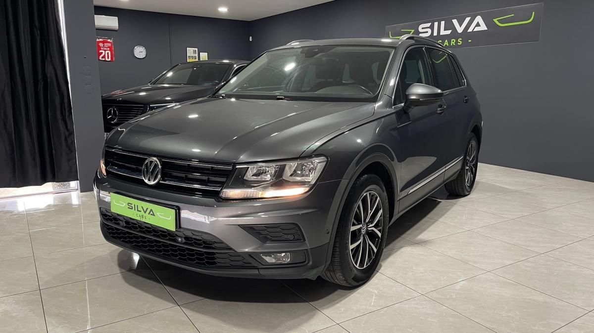 volkswagen-tiguan-2018-diesel-1598cc
