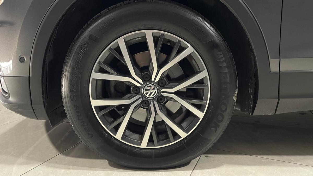 volkswagen-tiguan-2018-diesel-1598cc