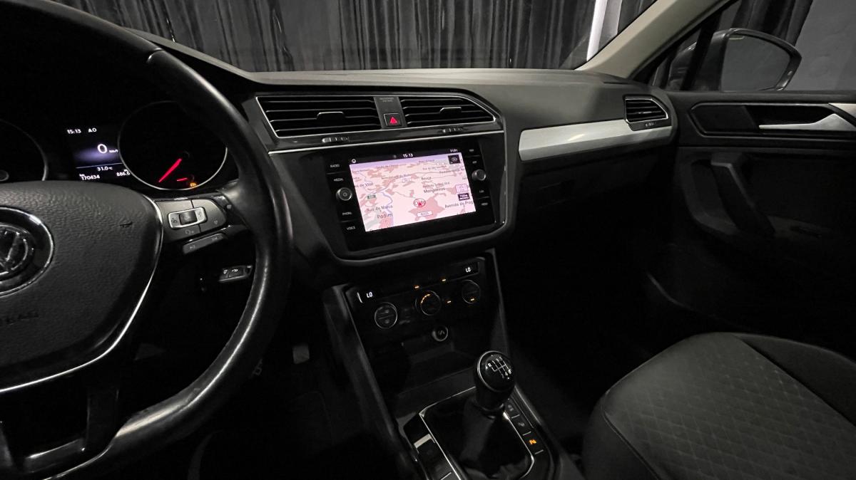 volkswagen-tiguan-2018-diesel-1598cc