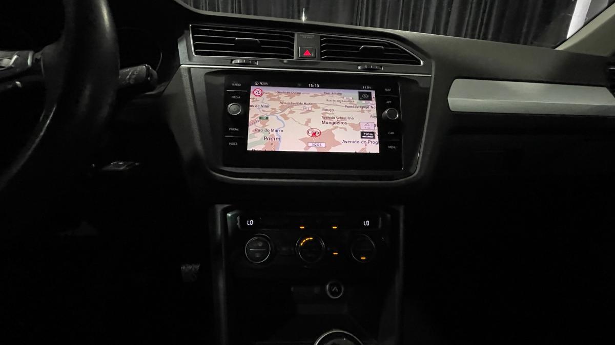 volkswagen-tiguan-2018-diesel-1598cc