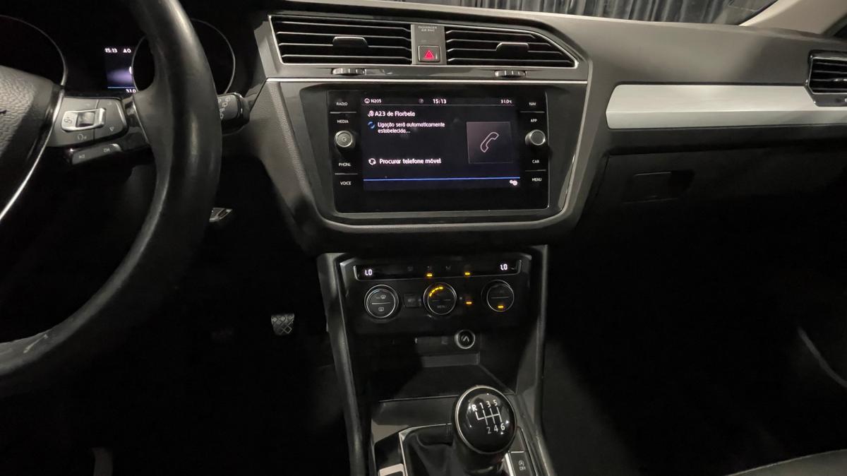 volkswagen-tiguan-2018-diesel-1598cc