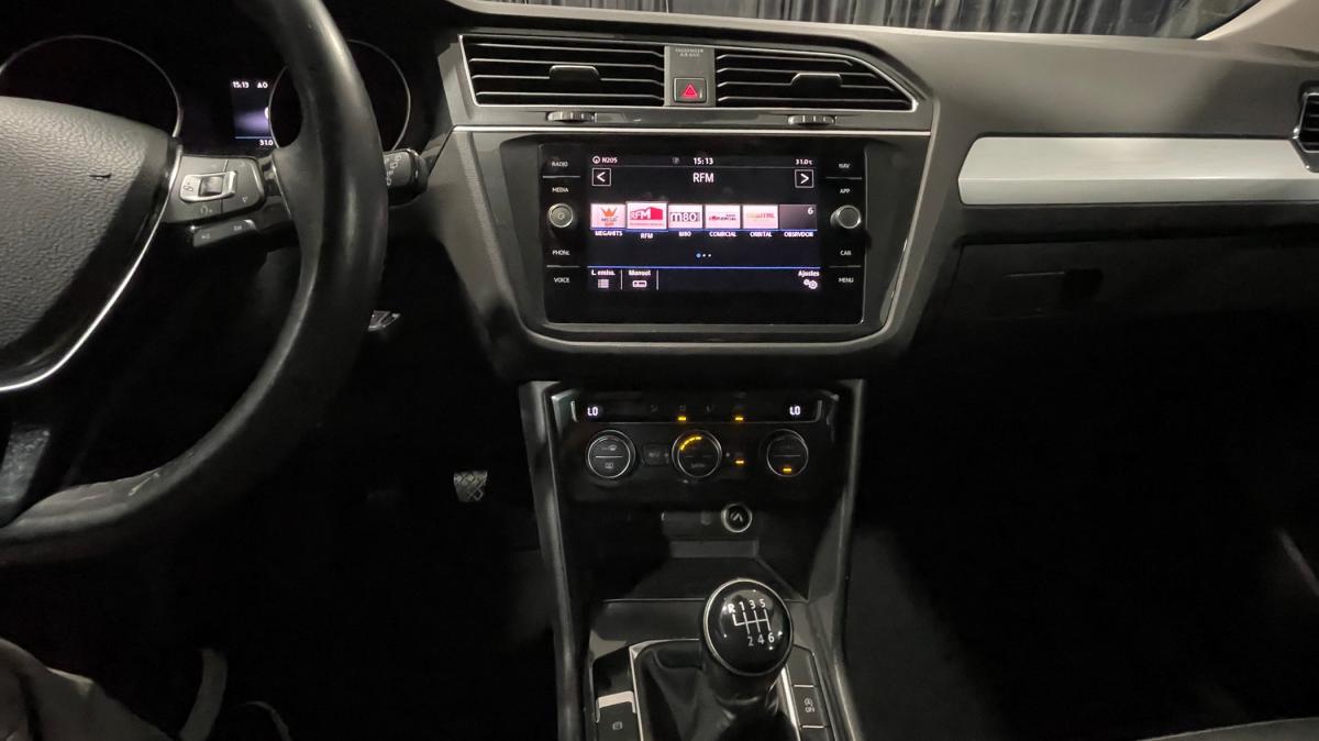 volkswagen-tiguan-2018-diesel-1598cc