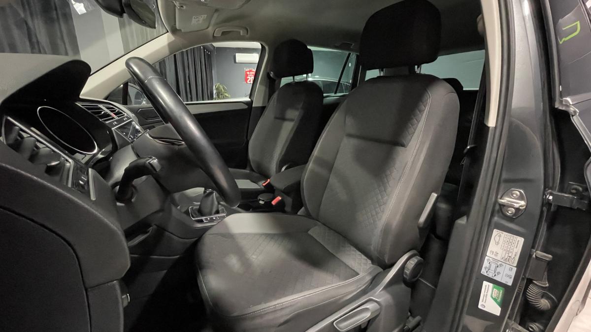 volkswagen-tiguan-2018-diesel-1598cc