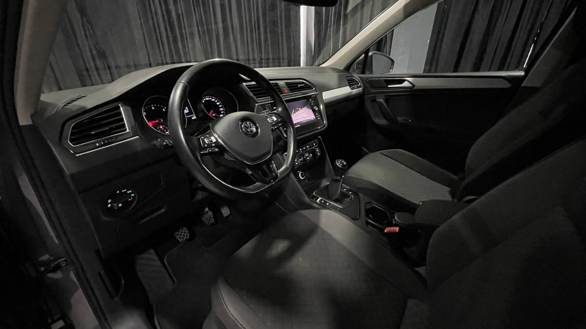 volkswagen-tiguan-2018-diesel-1598cc