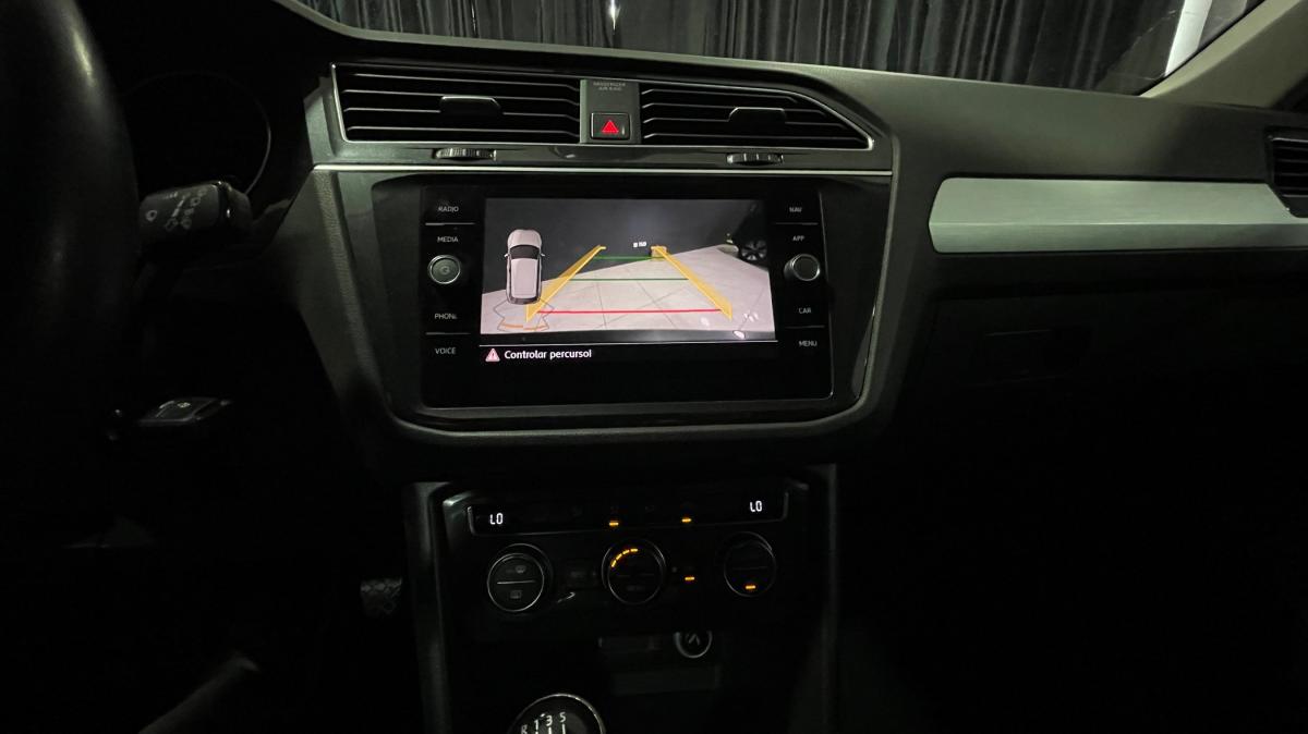volkswagen-tiguan-2018-diesel-1598cc