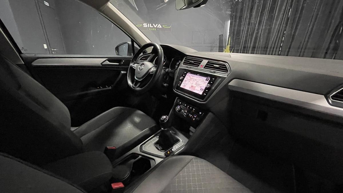 volkswagen-tiguan-2018-diesel-1598cc