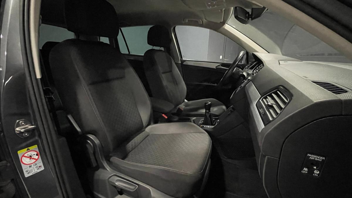 volkswagen-tiguan-2018-diesel-1598cc