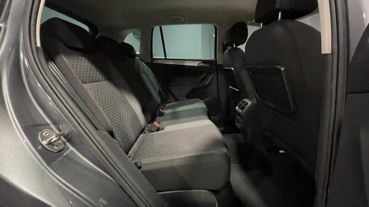 volkswagen-tiguan-2018-diesel-1598cc