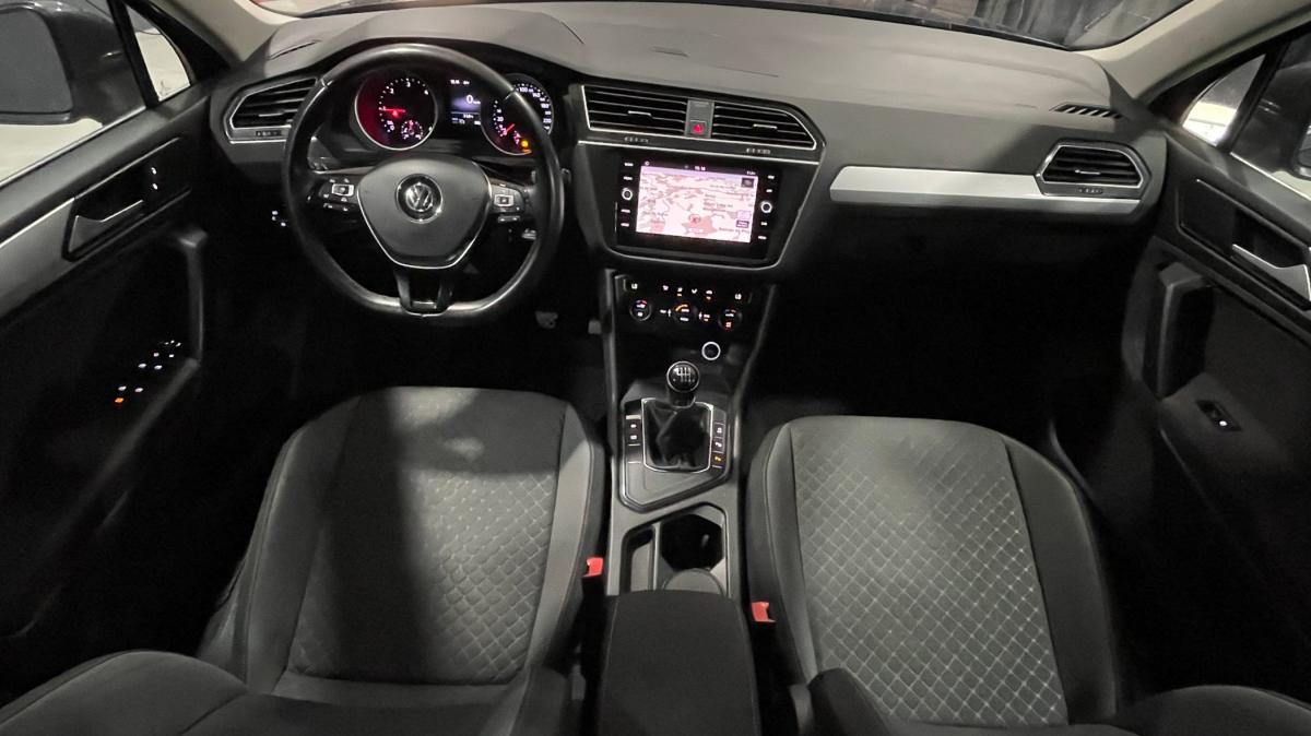 volkswagen-tiguan-2018-diesel-1598cc