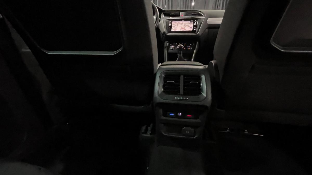 volkswagen-tiguan-2018-diesel-1598cc