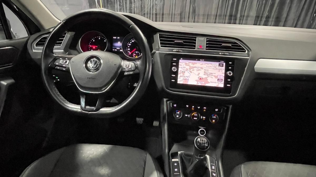 volkswagen-tiguan-2018-diesel-1598cc